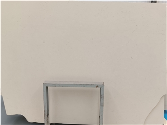 Hot Sale Crema Pinta Limestone Slabs