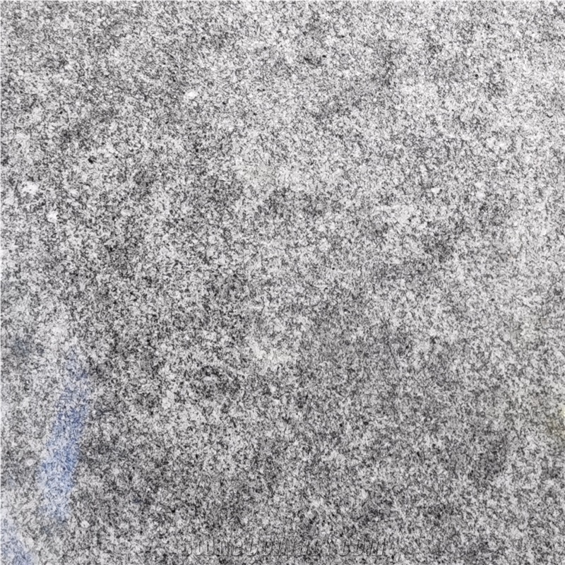 Aji Sesame Gray Granite importance=