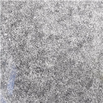 Aji Sesame Gray Granite