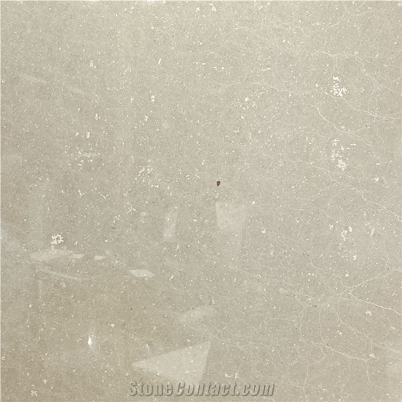 Akdag Beige Limestone importance=
