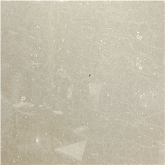 Akdag Beige Limestone