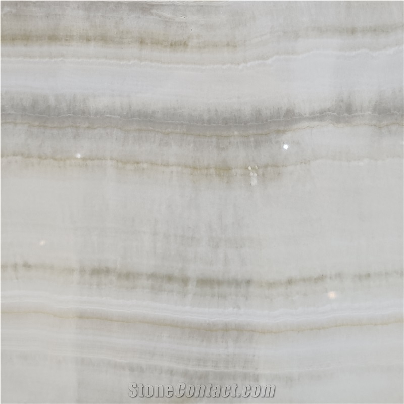 Akdag Onyx Tile