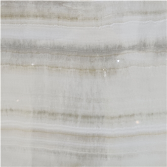 Akdag Onyx Tile