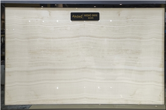 Akdag Onyx Slab