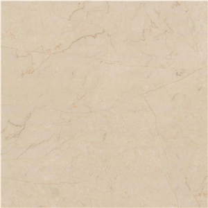 Altman Beige Marble Tile