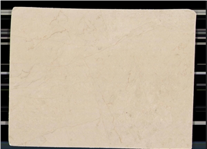 Altman Beige Marble Slab