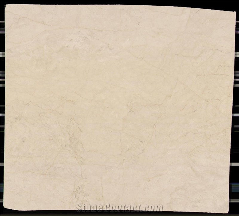 Altman Beige Marble Slab