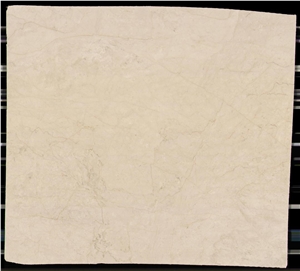 Altman Beige Marble Slab