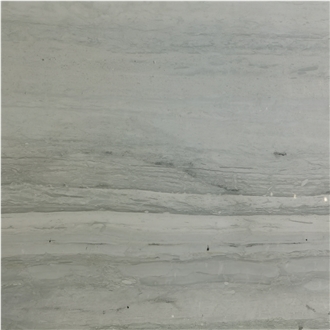 Amoy Blue Marble Tile