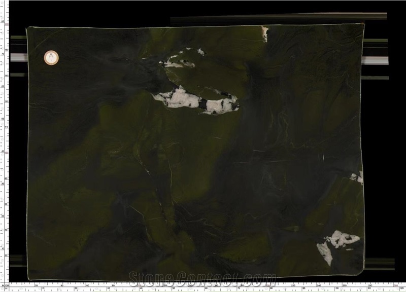 Avocatus Quartzite Slab
