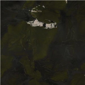 Avocatus Quartzite Tile