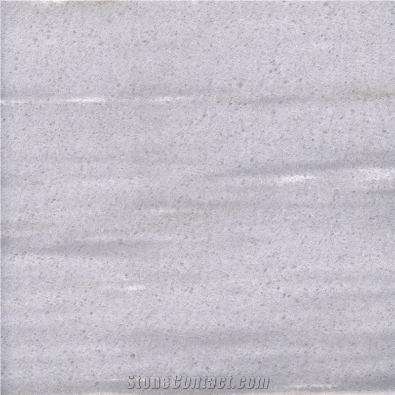 Bleu Antique Marble importance=