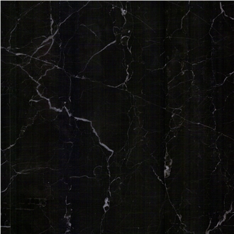 Caressi Nero Marble