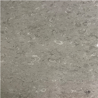 Clauzetto Fiorito Limestone