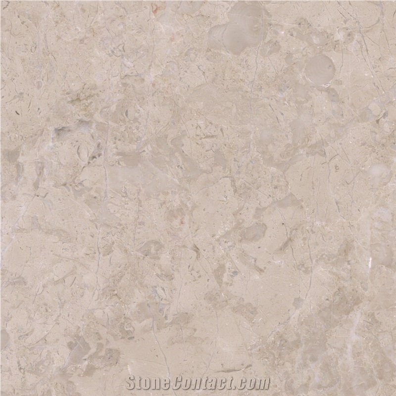 Crema Barla Marble importance=