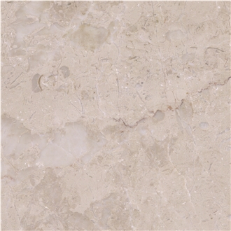 Crema Barla Marble Tile