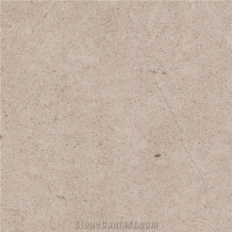 Crema Pinta Limestone importance=