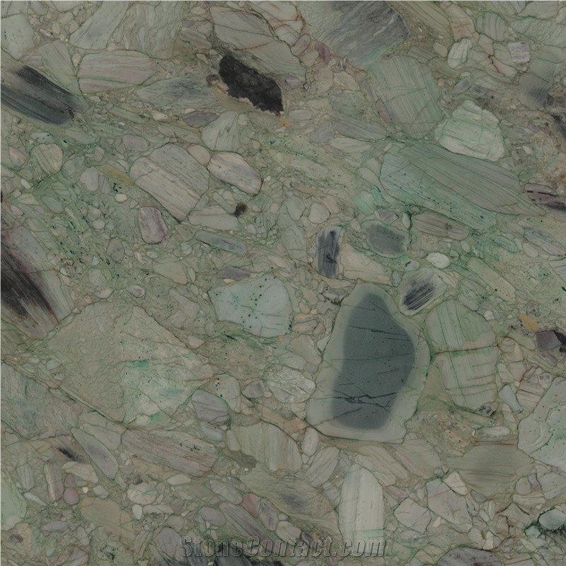 Emerald Marinace Quartzite importance=