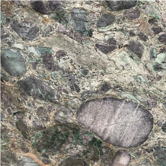 Emerald Marinace Quartzite Tile