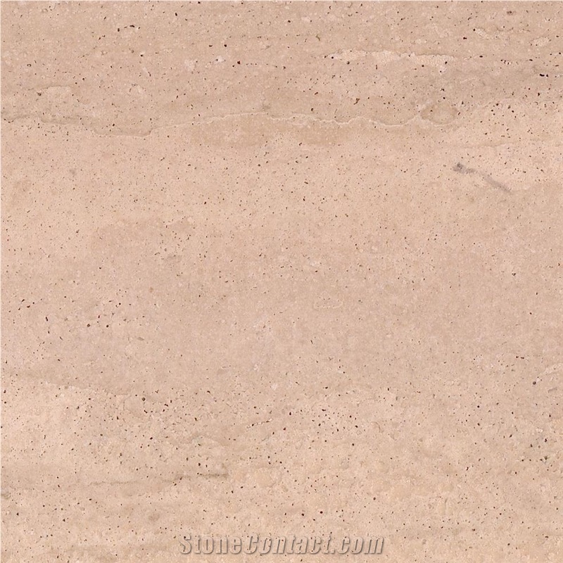 Eskisehir Light Travertine importance=