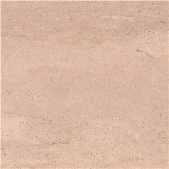 Eskisehir Light Travertine
