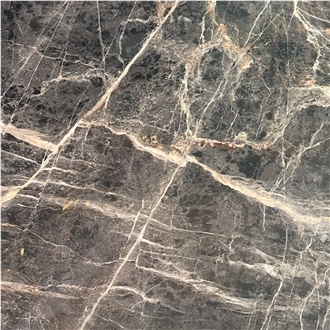 Everbloom Dark Marble