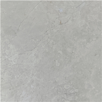 Fethiye Light Beige Marble Tile