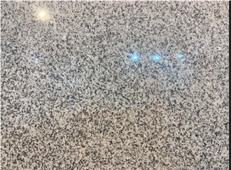 G603 Granite Slab