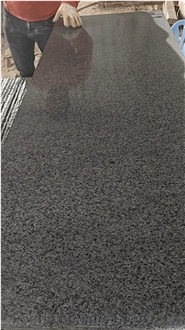 G641 Granite Slab