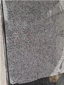 G641 Granite Slab