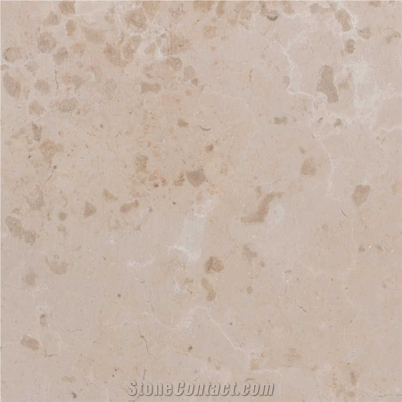 Giallo Istria Limestone Tile