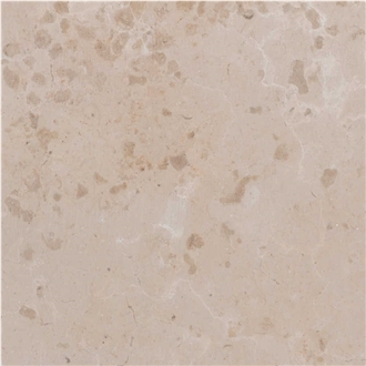 Giallo Istria Limestone Tile