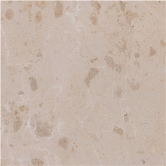 Giallo Istria Limestone Tile