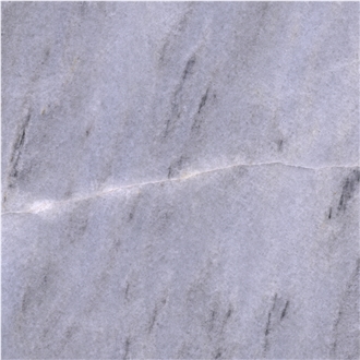 Karesi White Marble Tile
