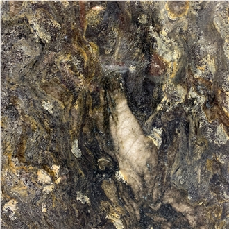 Kozmus Granite Tile