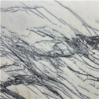 Milas New York Marble Tile