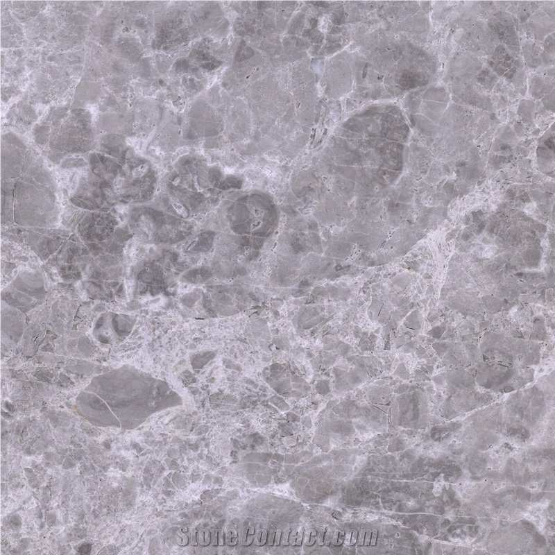Oscar Gray Marble importance=