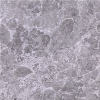 Oscar Gray Marble