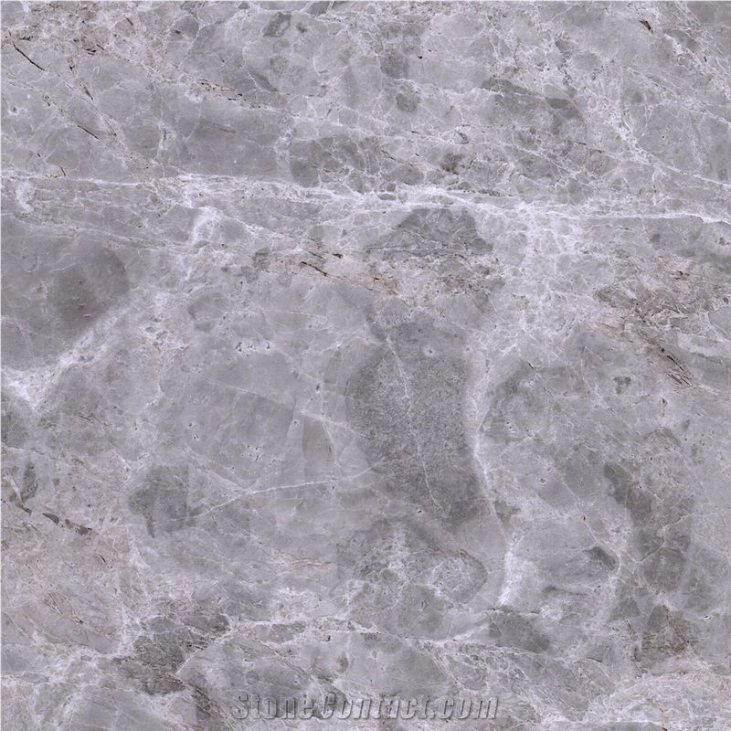 Oscar Gray Marble Tile