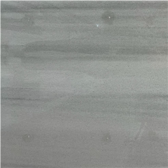 Panda White Marble Tile