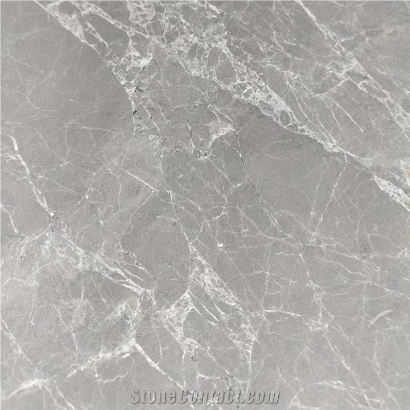 Rain Grey Marble importance=