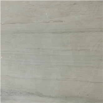 Rocket Marble