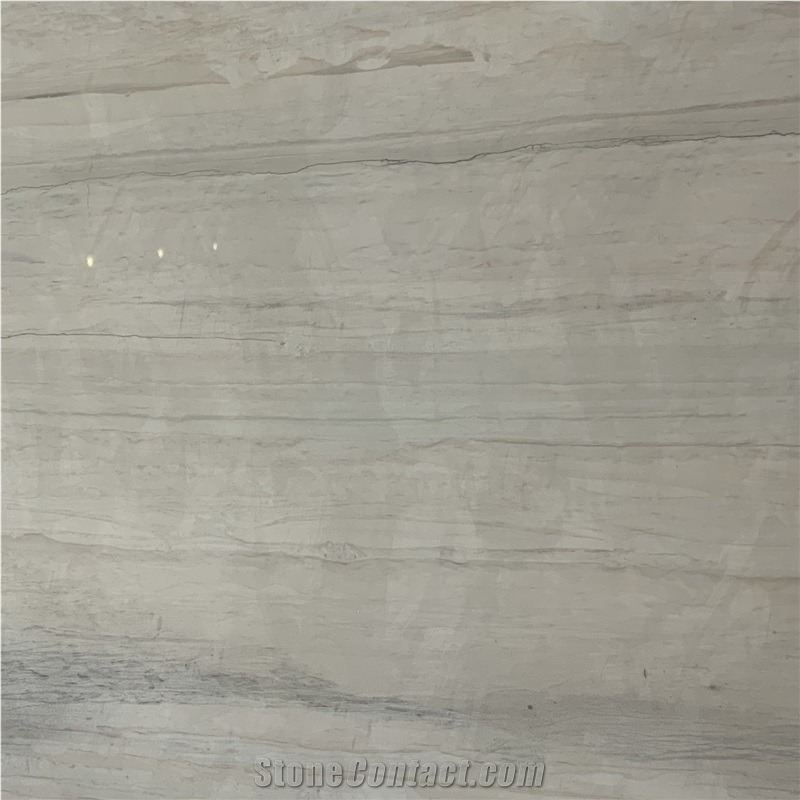 Rocket Marble Tile