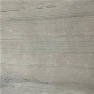 Rocket Marble Tile