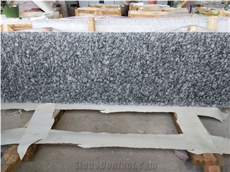 Sea Wave Granite Slab