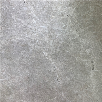 Spider Beige Marble Tile