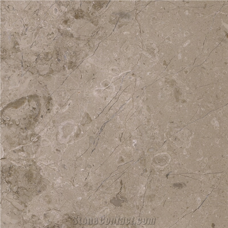Sugar Beige Marble Tile
