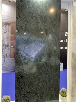 Phantom Green Marble Slabs Phantom Green Marble Slabs