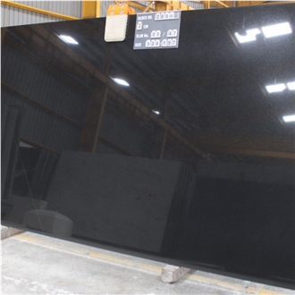 Black Galaxy Premium Granite Slabs Black Galaxy Premium Granite Slabs