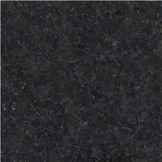 Black Pearl Granite Slabs